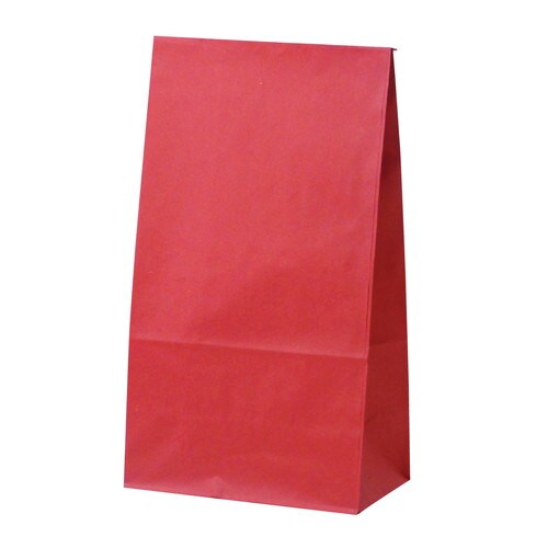 角底袋ルージュ150×90×28020P5冊入