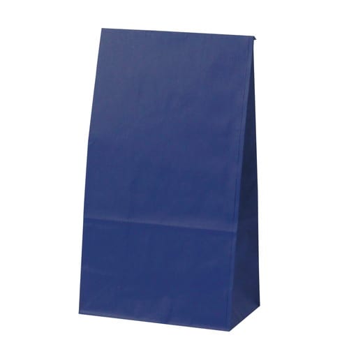 角底袋マリン150×90×28020P5冊入