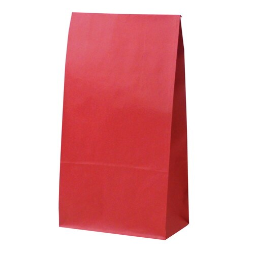 角底袋ルージュ180×105×35020P5冊入
