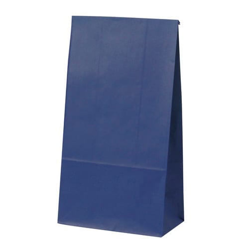 角底袋マリン180×105×35020P5冊入