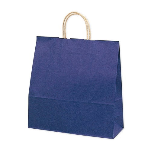 手提げ袋 マリン 320×110×320 50P