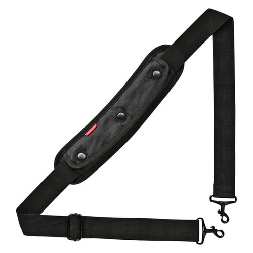 ショルダーベルト