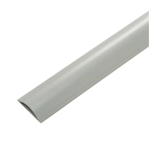 ケーブルカバー