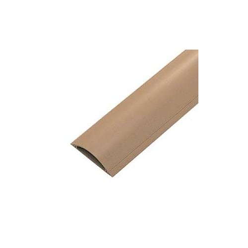 ケーブルカバー