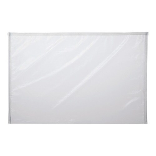 Surface Pro用キーボードカバー