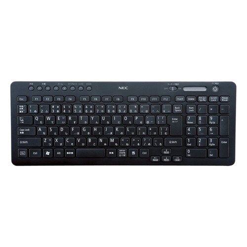 キーボードカバー