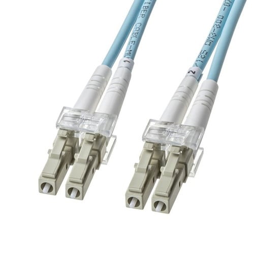 アーマードメガネ型光ファイバケーブル