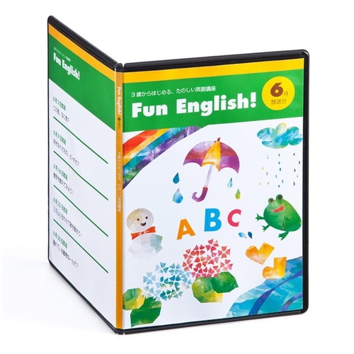 インクジェットDVDスリムトールケース用カード