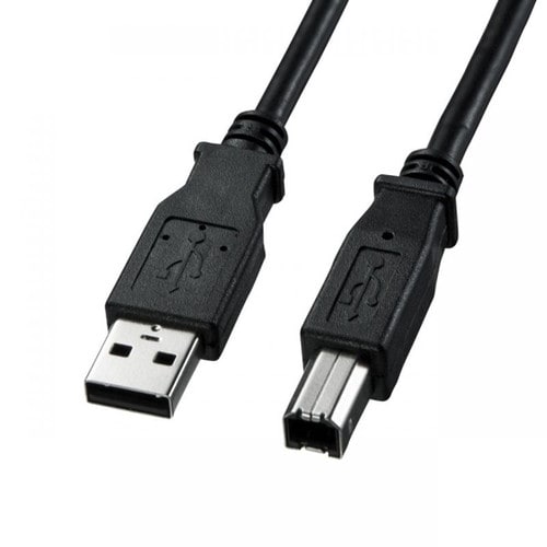 USB2.0ケーブル