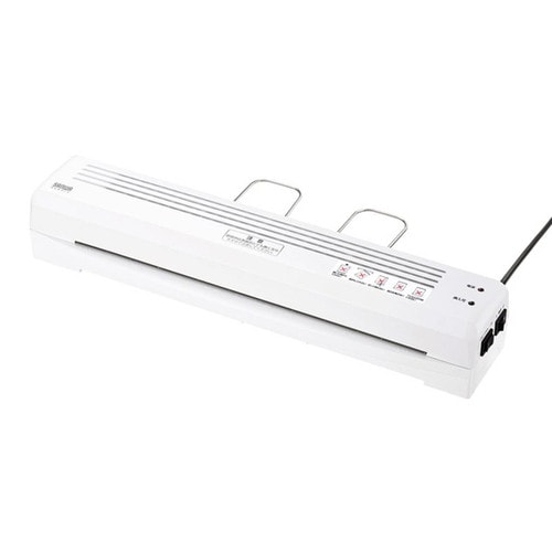 A3ラミネーター