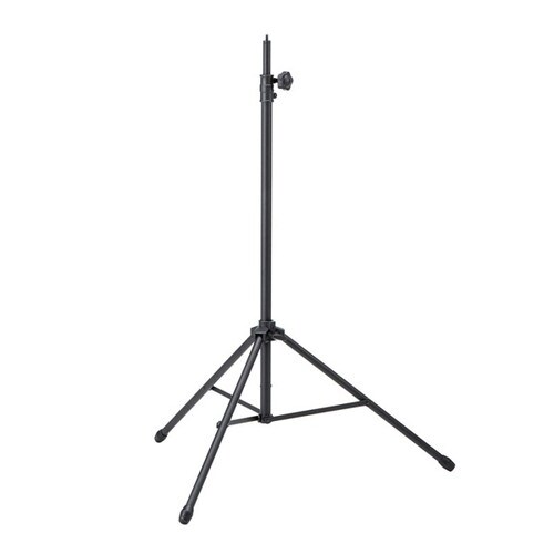 スピーカースタンド