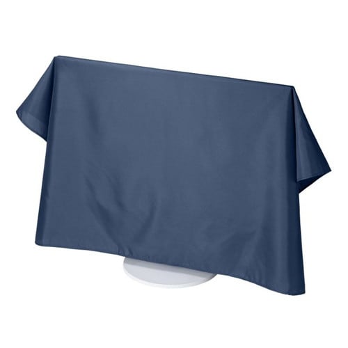 静電気防止マルチカバー