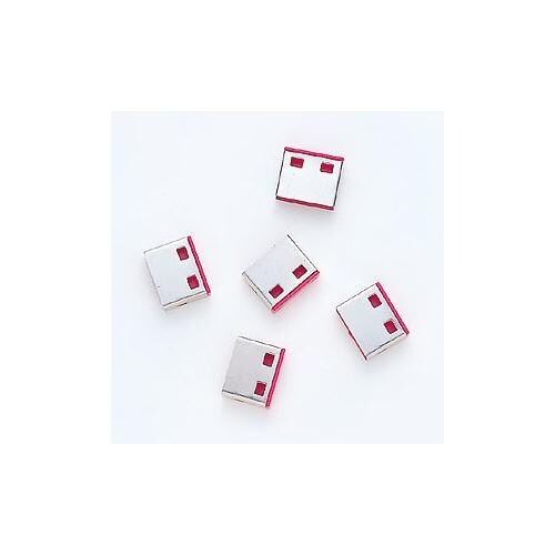 SL−46−R用取付け部品