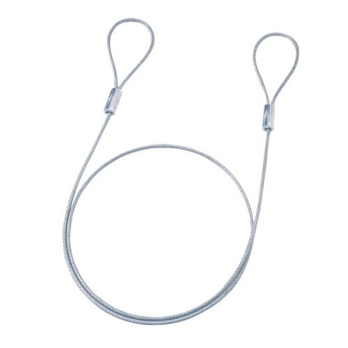 eセキュリティ(1.0M3.5mm)