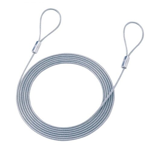 eセキュリティ(3.0M3.5mm)