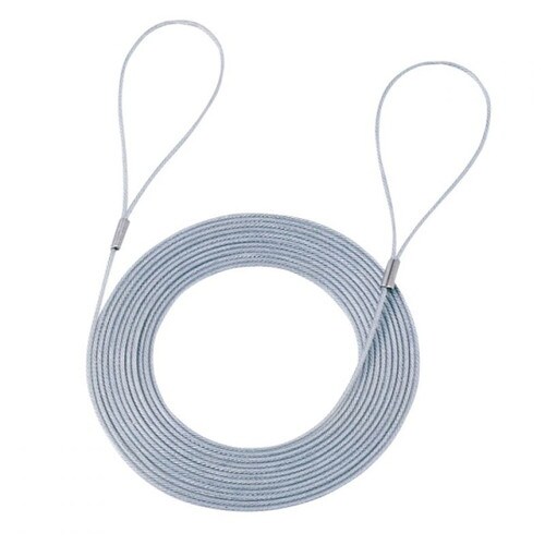 eセキュリティ(3.0M1.6mm)