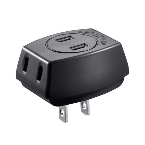 トリプルタップ