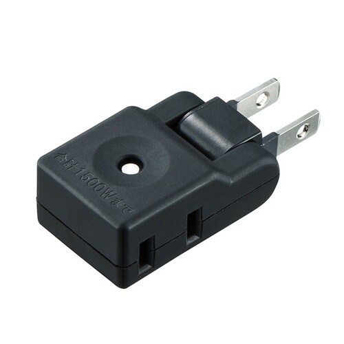 スイングミニタップ