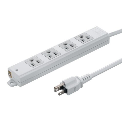 工事物件タップ