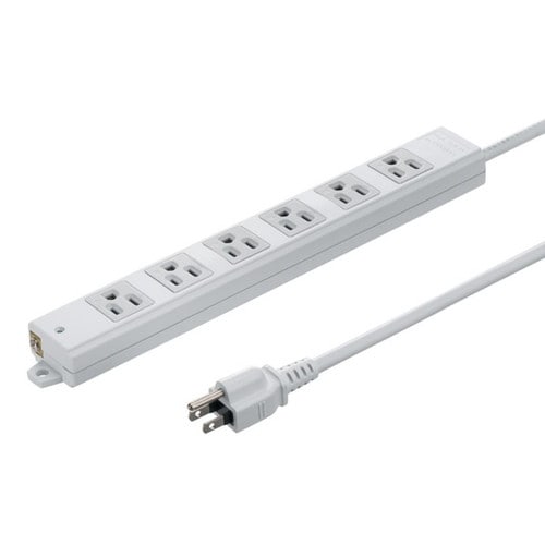 工事物件タップ