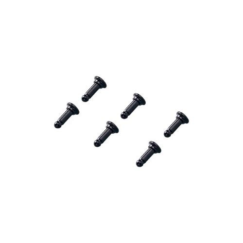 AVジャックキャップ