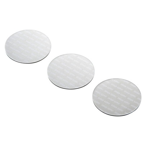 ノートパソコン冷却パット