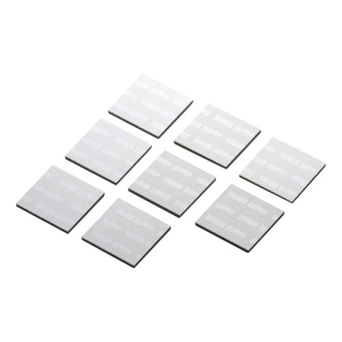 ノートパソコン冷却パット