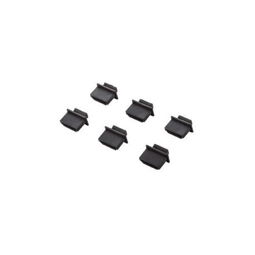 HDMIコネクタキャップ