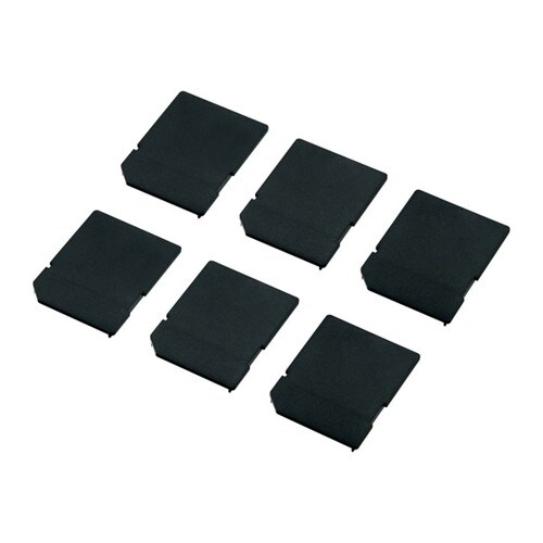 SDカードスロット用キャップ