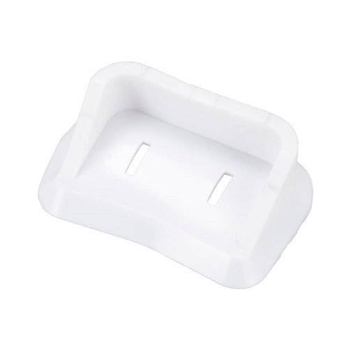 トラッキング防止カバー4個入マルチタイプ