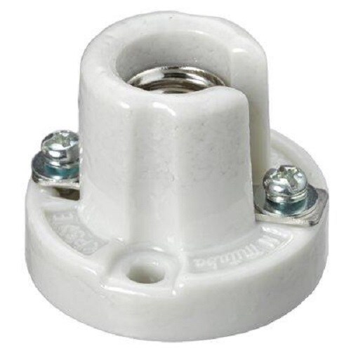 E12中豆レセップ磁器製