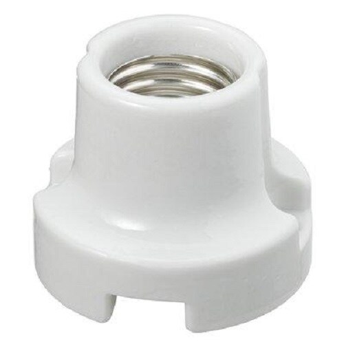 オール磁器レセップ磁器製