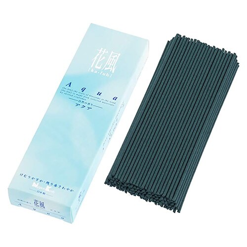 花風 アクア 小バラ詰×120個