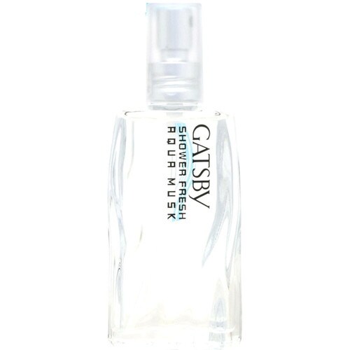 GBシャワーフレッシュ アクアムスク×36個