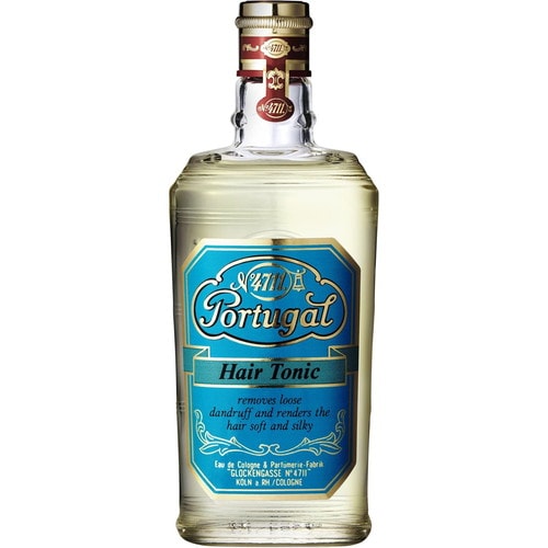 4711ポーチュガルヘアトニック150ML×36個