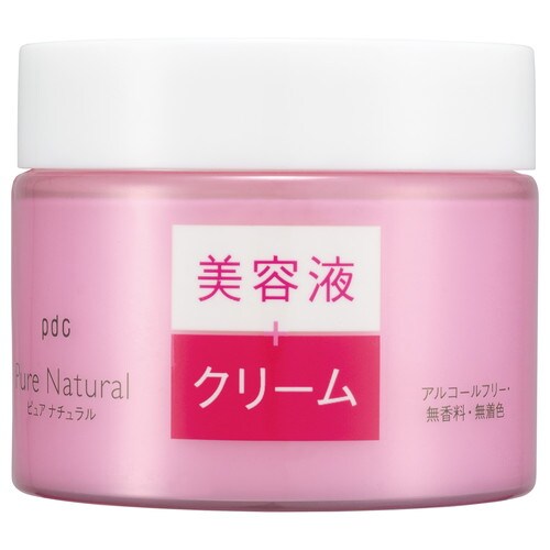 PN クリームモイストリフト100G×36個