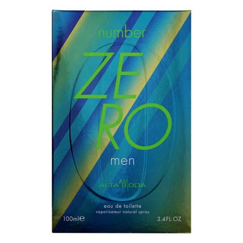 アルタモーダナンバーゼロ×48個