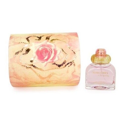 サムタイムインザモーニング×48個