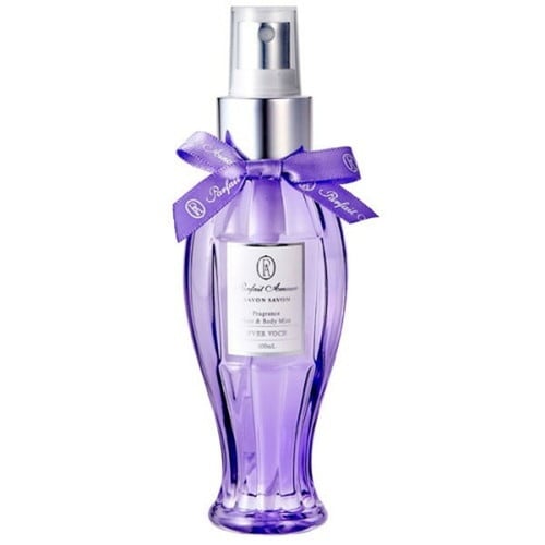 サボンサボンエバーヴォーチェ×48個