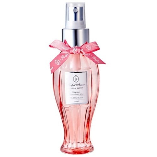 サボンサボンブルームアリア×48個