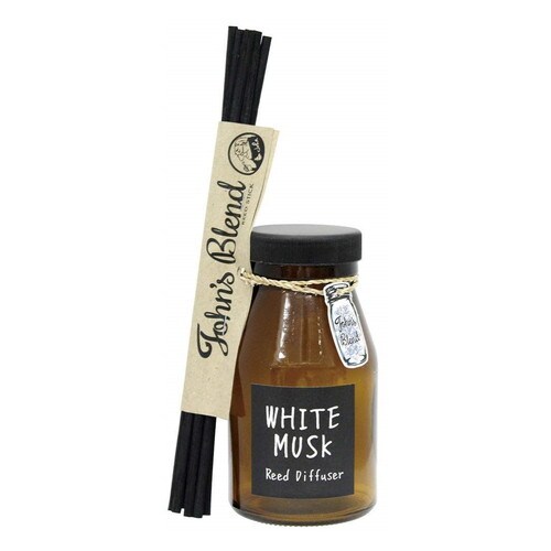 John sReedDiffuserWHIT×36