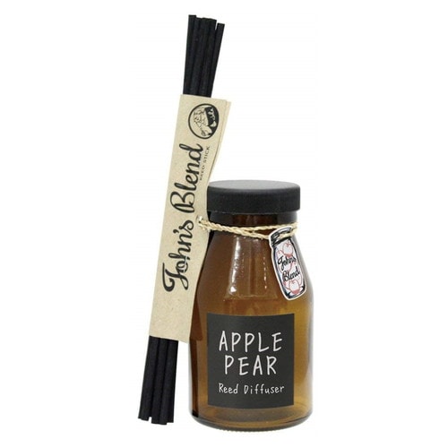 John sBlendReedDiffuser A