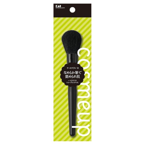 cosmeup チークブラシ M×360個