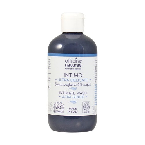 ON(デリカート)インティメントウォッシュ×21個