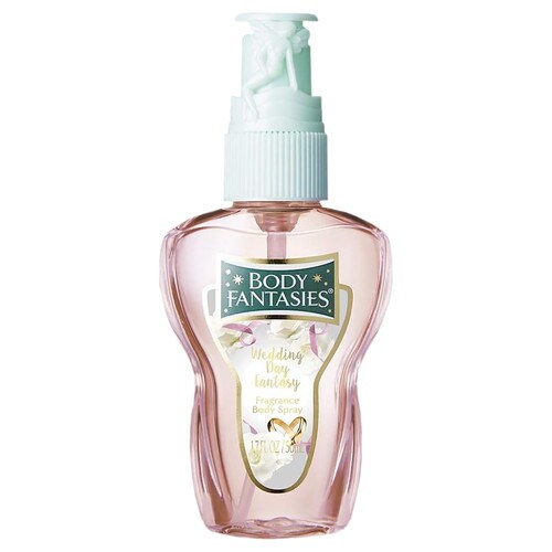 BF ウェディングデイ 50ML×180個