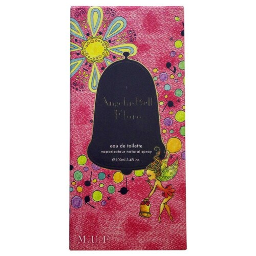 アンジェラスベルフロロMUF1001×48個