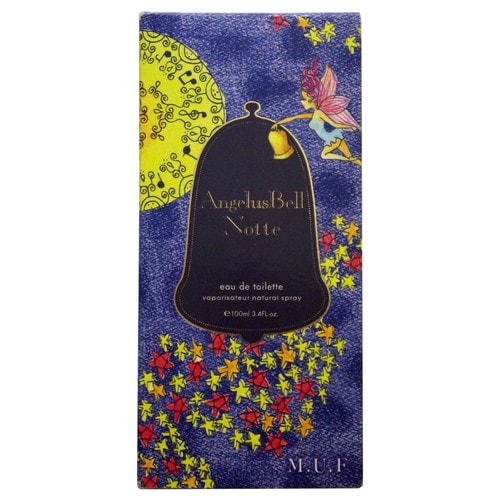 アンジェラスベルノッテMUF1002×48個