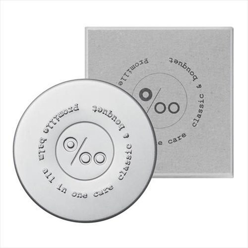 プロミル シフォンバーム 30G×48個