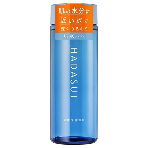 HADASUI スキンローション 400ML×24