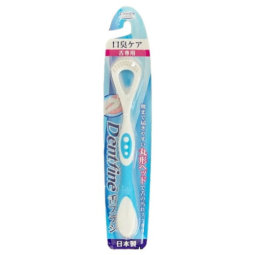 デントファイン 舌ブラシ×180個